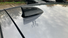 Honda Jazz 1.5 i-MMD Hybrid EX 5dr eCVT Hybrid Hatchback